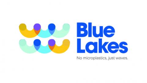 Lofo progetto Life Blue Lakes