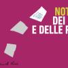 Banner Logo Notte Europea dei Ricercatori 2023 Banner Logo Notte Europea dei Ricercatori 2023
