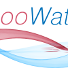 Logo Bloowater 