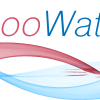Logo Bloowater Logo Bloowater