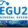 copertina EGU 2026