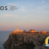 Osservatorio Atmosferico di Lampedusa