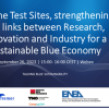 Locandina webinar 26 settembre Locandina webinar 26 settembre