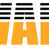 Logo del Progetto VADUS Logo del Progetto VADUS