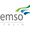 Logo EMSO ITALIA