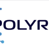Logo progetto Polyrisk Logo progetto Polyrisk