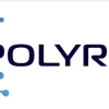 Logo progetto Polyrisk