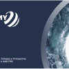 Logo  Blue Planet Economy Expoforum 2024 