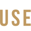 Logo progetto REHOUSE 