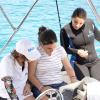 Attività di capacity building presso Cuba nell’ambito del progetto Ecoatlas