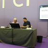 Presentazione memoria orale “BIM Oriented Non-Destructive Testing of a Reinforced Concrete Building”