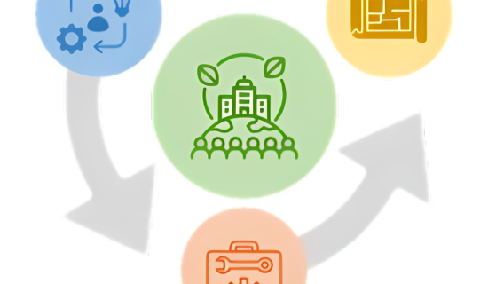 Logo MULTICLIMACT