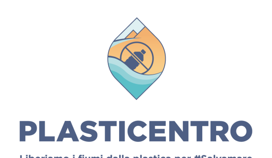 Logo di progetto