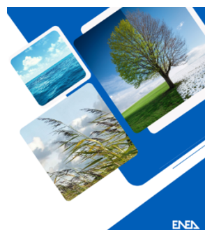 copertina Dossier clima