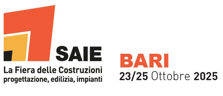 logo SAIE