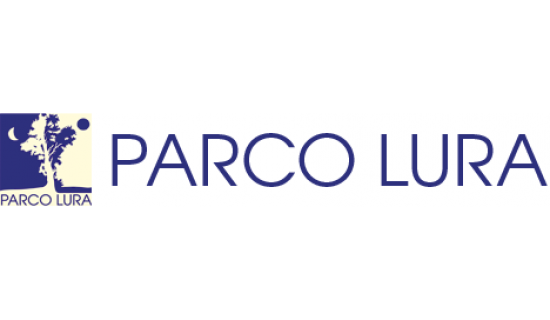Logo Parco Lura