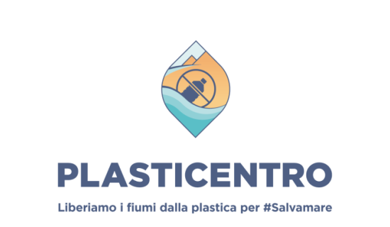 Logo di progetto
