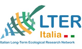 Logo LTER