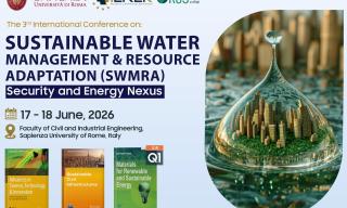 Flyer SWMRA