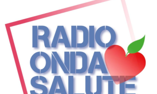 logo radio onda salute