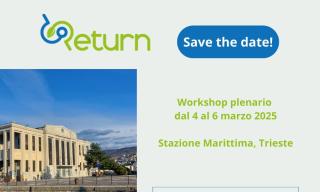locandina Workshop