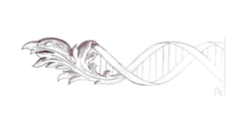Logo Convegno Bioscienze nei beni culturali Logo Convegno Bioscienze nei beni culturali