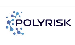 Logo progetto Polyrisk Logo progetto Polyrisk