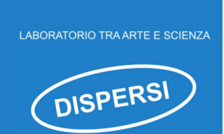 Locandina Dispersi Locandina Dispersi attività di laboratorio Locandina Dispersi attività di laboratorio