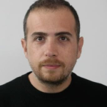 Ritratto di Francesco Niccoli