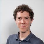 Ritratto di Matteo Feltracco