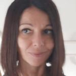 Ritratto di Patrizia Paganin