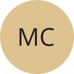 Ritratto di Marianna Conte